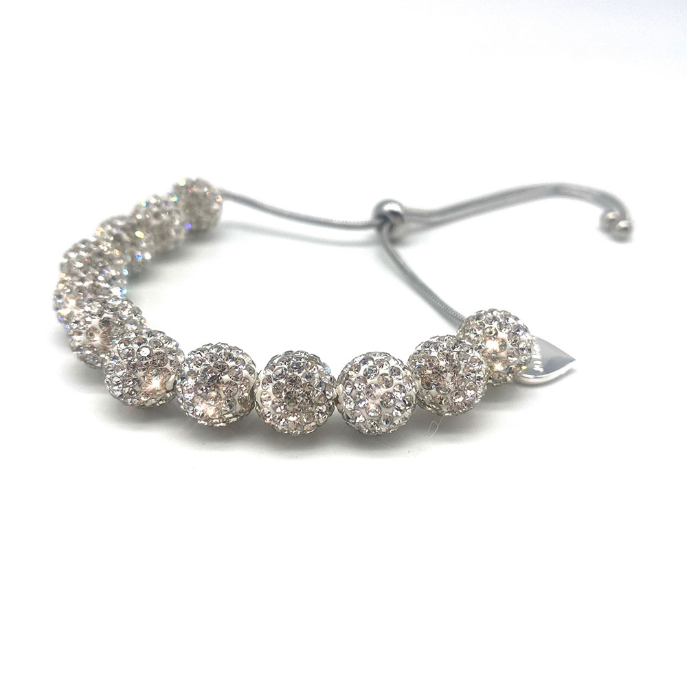 Radiance Reimagined Bracelet