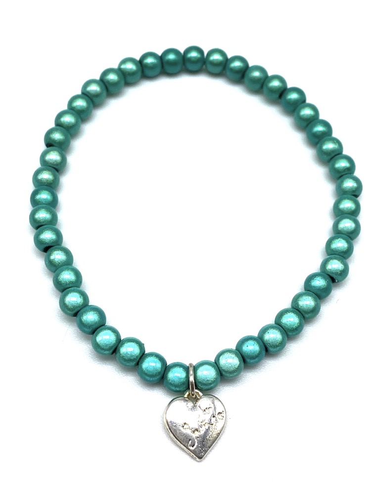 Bracelets for Women | Tiffany & Co.