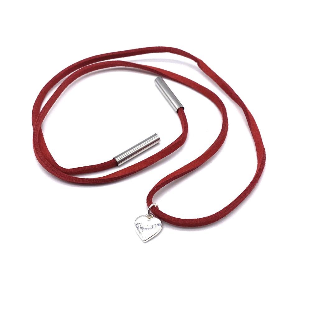 Ethnic Bowknot Necklace/Bracelet