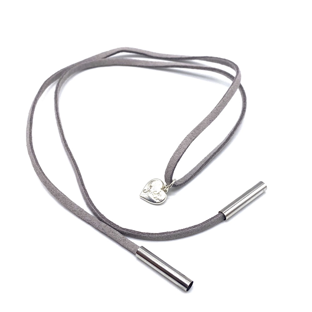 Ethnic Bowknot Necklace/Bracelet