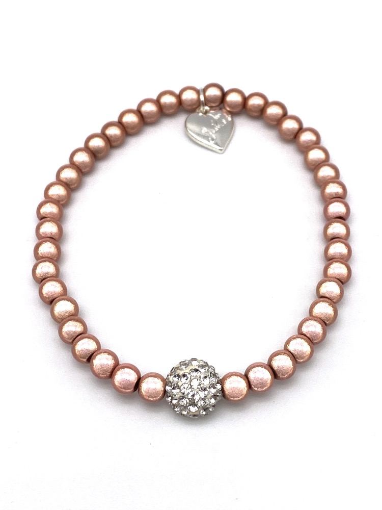 Isobella Bracelet