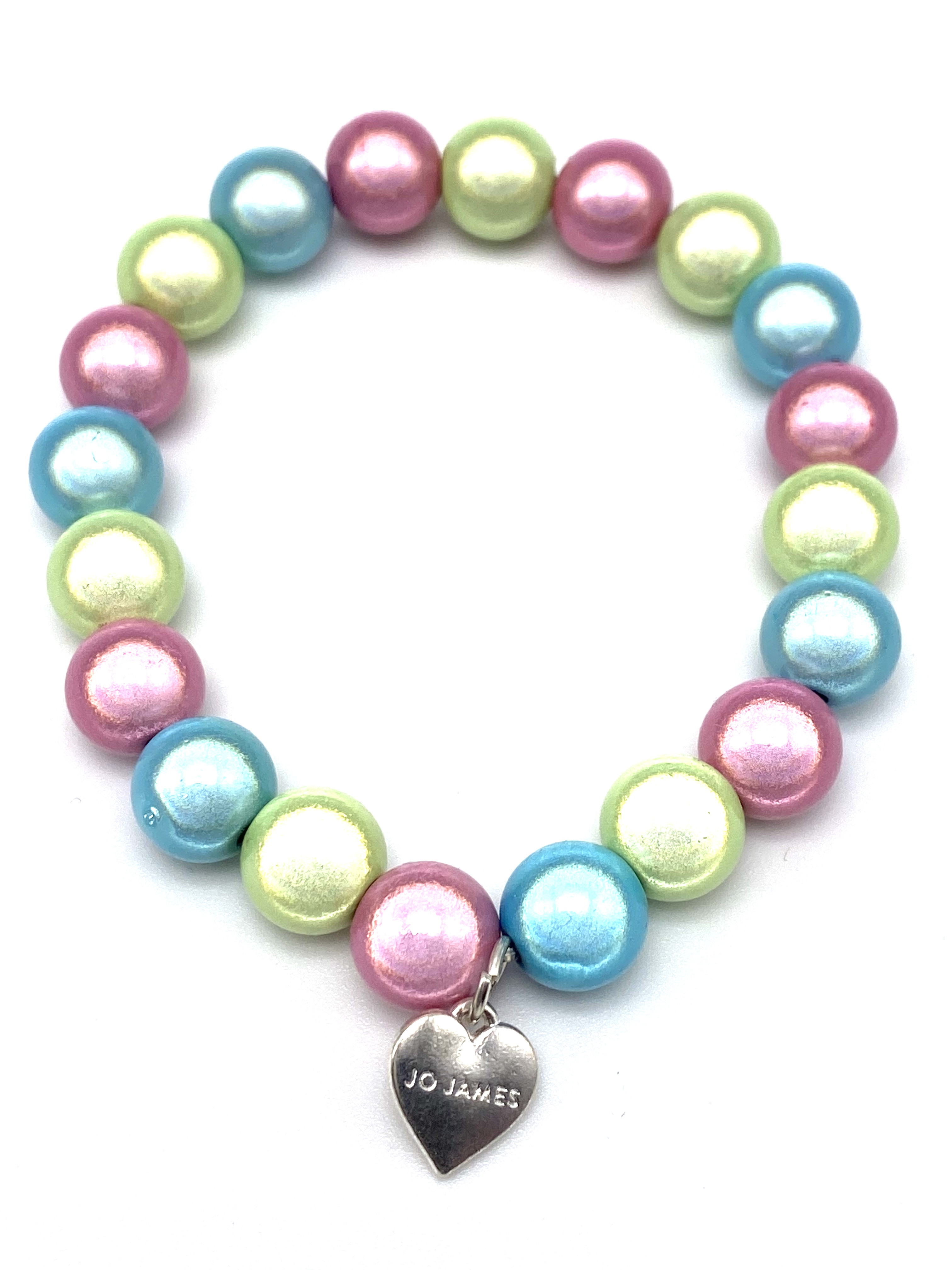 Sorbet Bracelet