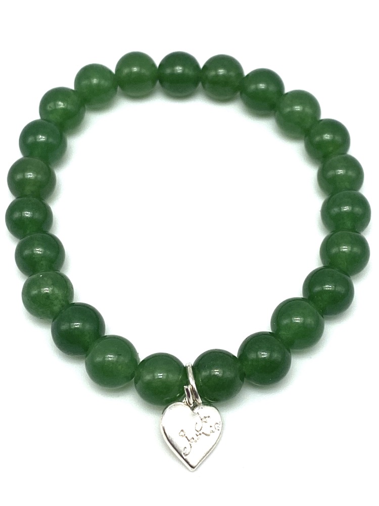 Aventurine Bracelet