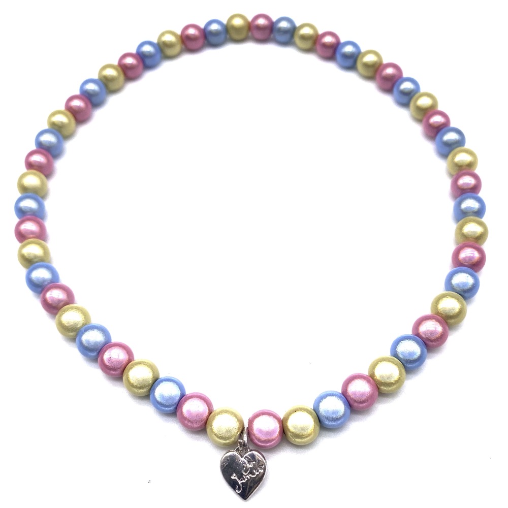 Candy Choker