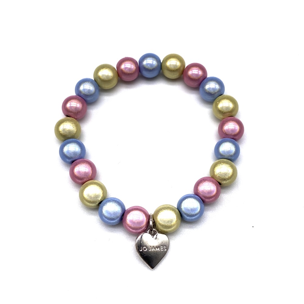 Candy Kids Bracelet