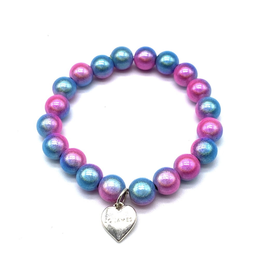 Bubblegum Kids Bracelet