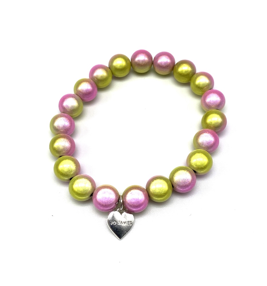 Sherbet Bracelet