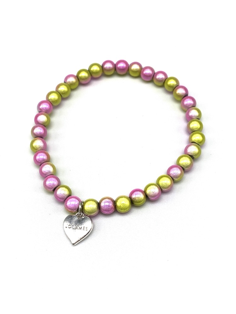 Sherbet Slim Bracelet