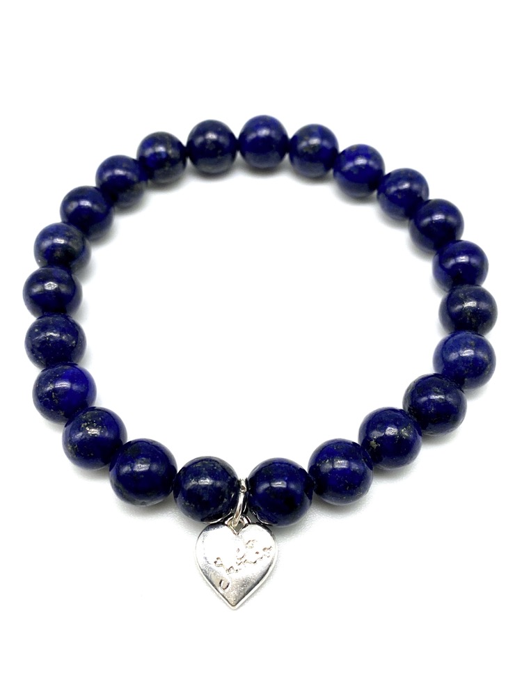 Sodalite Bracelet