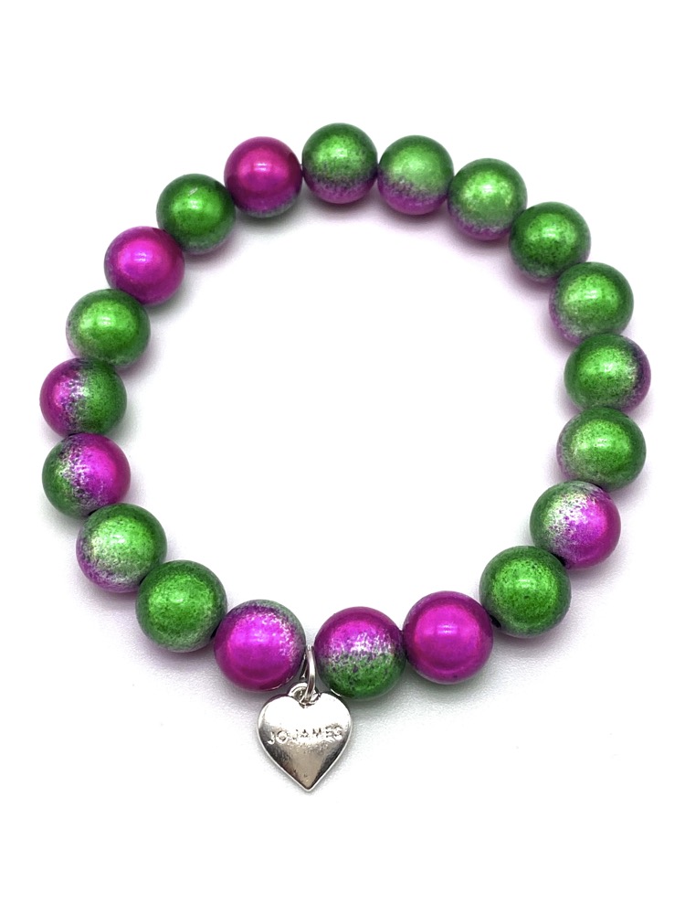 Tropic Bracelet