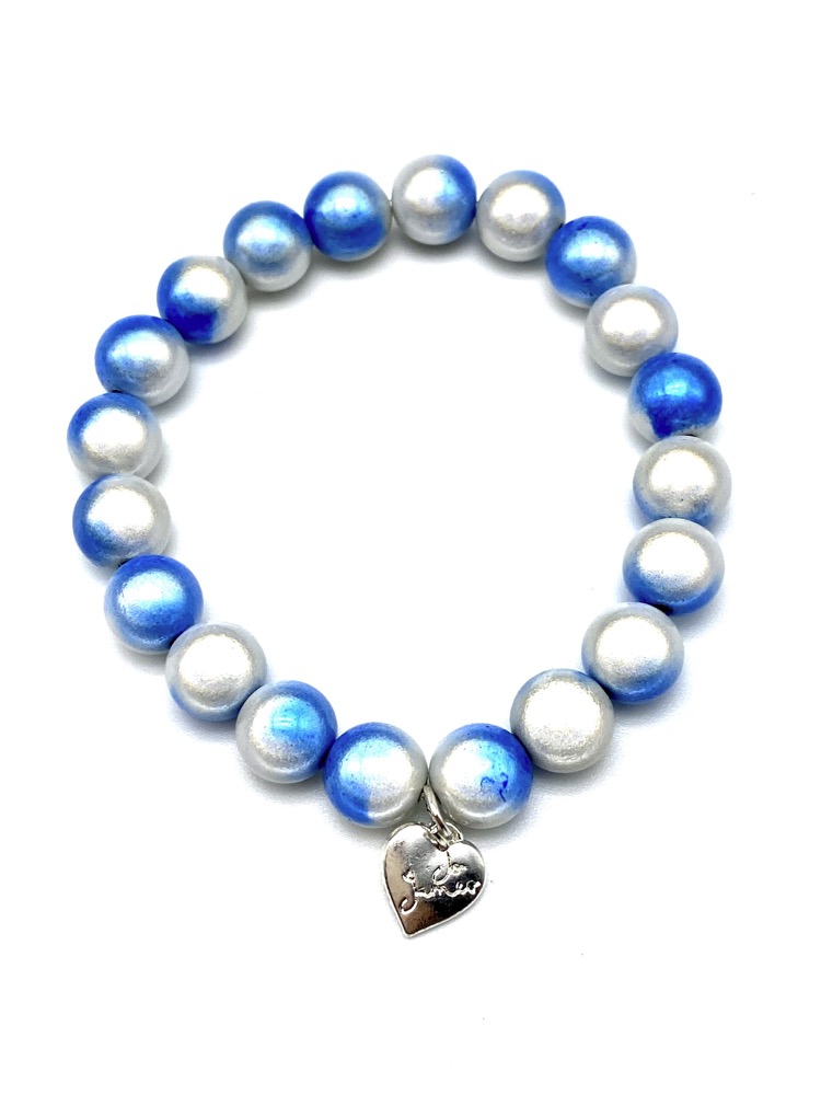 Bliss Bracelet