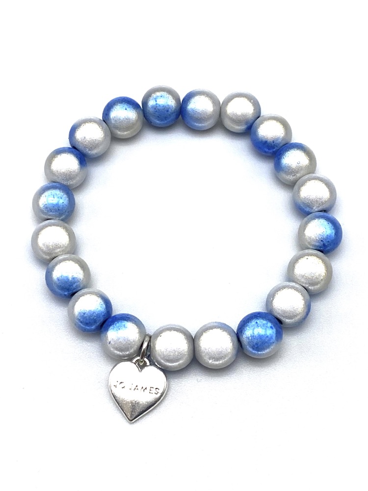 Bliss Kids Bracelet