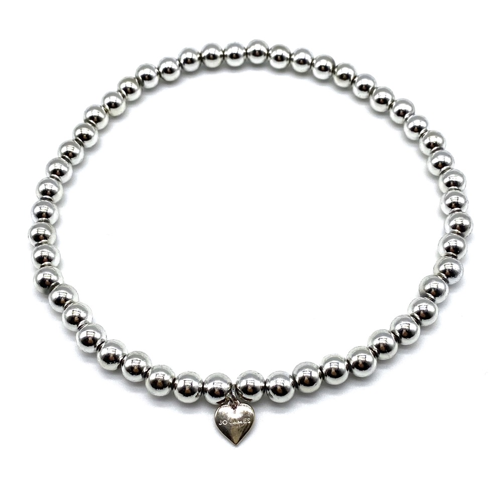 35-70Cm Slim 925 Sterling Silver Chain Necklace Women Girl Children Boy Kids  Jewelry Kolye Collares: Buy Online at Best Price in UAE - Amazon.ae
