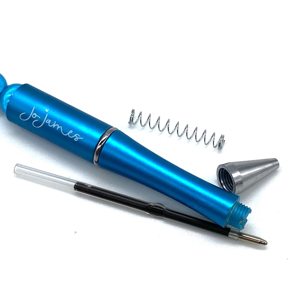 Pen Refill - Only