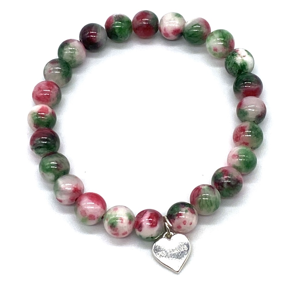 Persian Blossom Bracelet