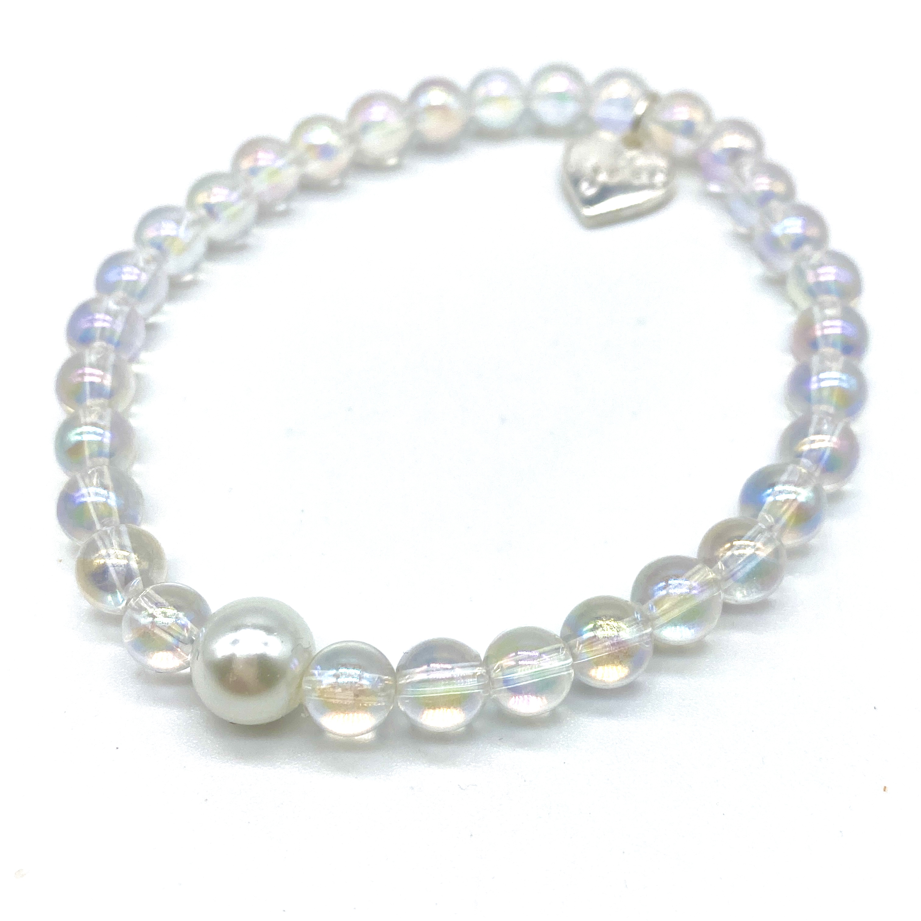 Moonshine Bracelet