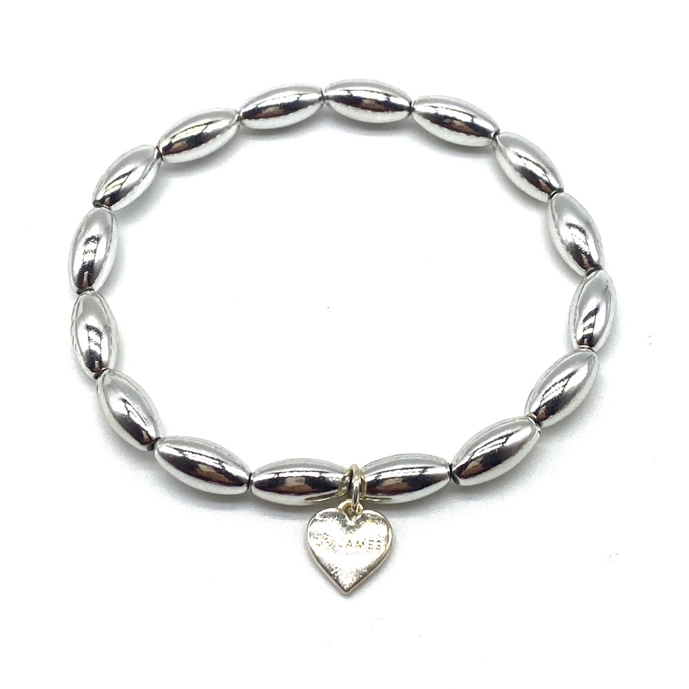 Stella Bracelet