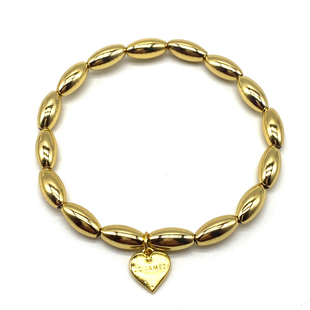 Stella Bracelet