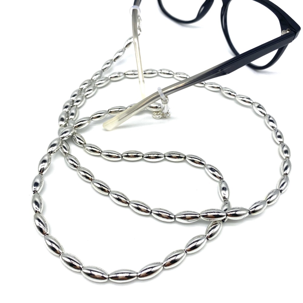 Glasses Chain Stella