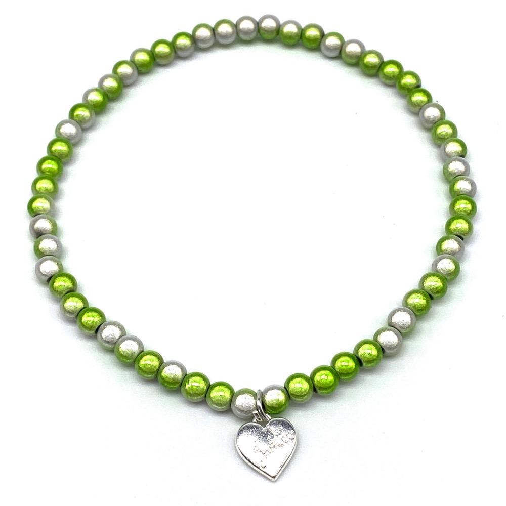 Anklet Mojito