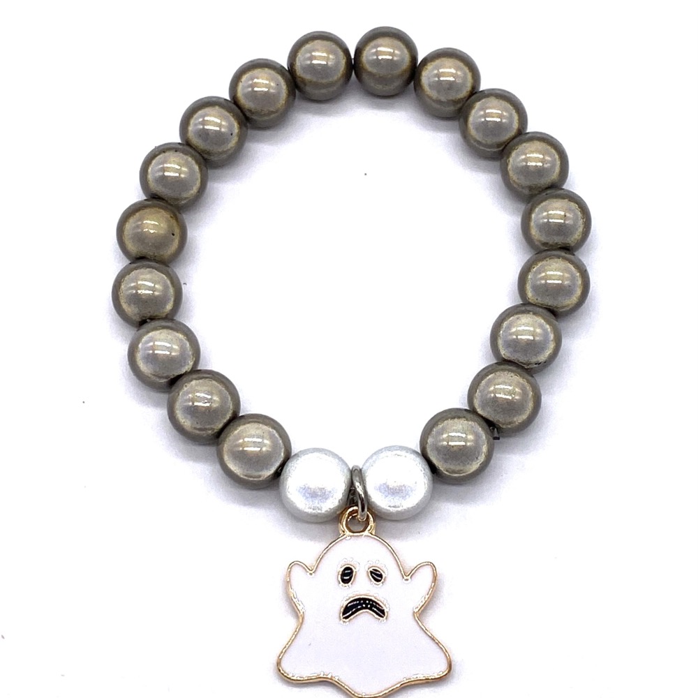 Halloween Kids Bracelets