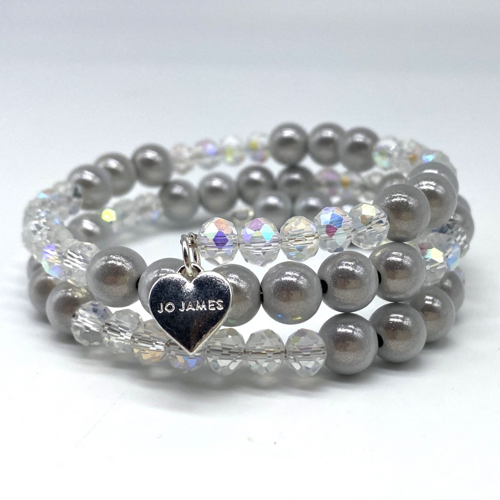 Love Lucy Bracelet