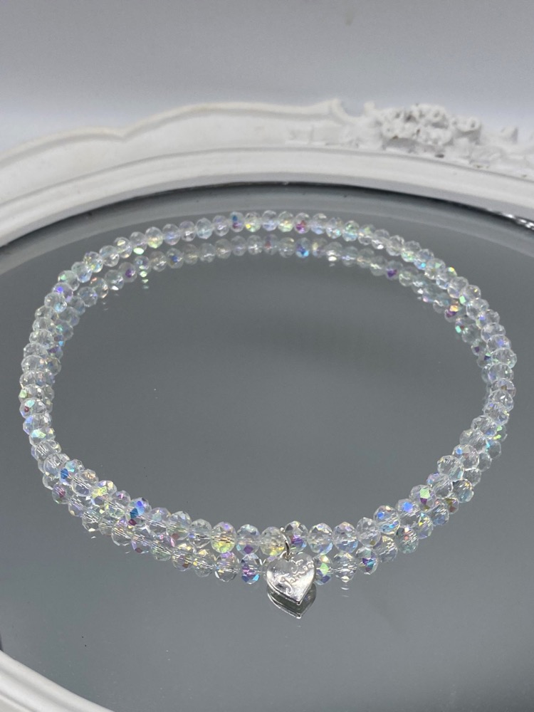 Crystal Choker