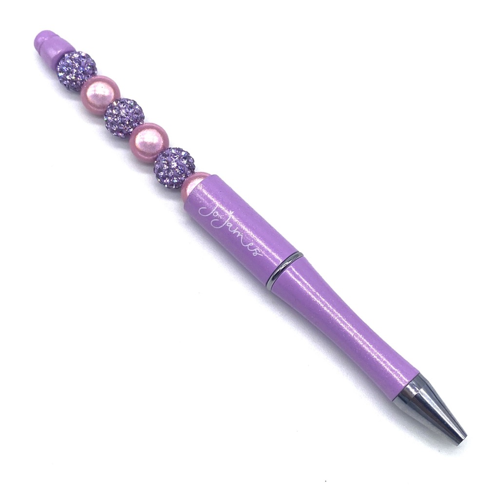 Pens - With Glamour