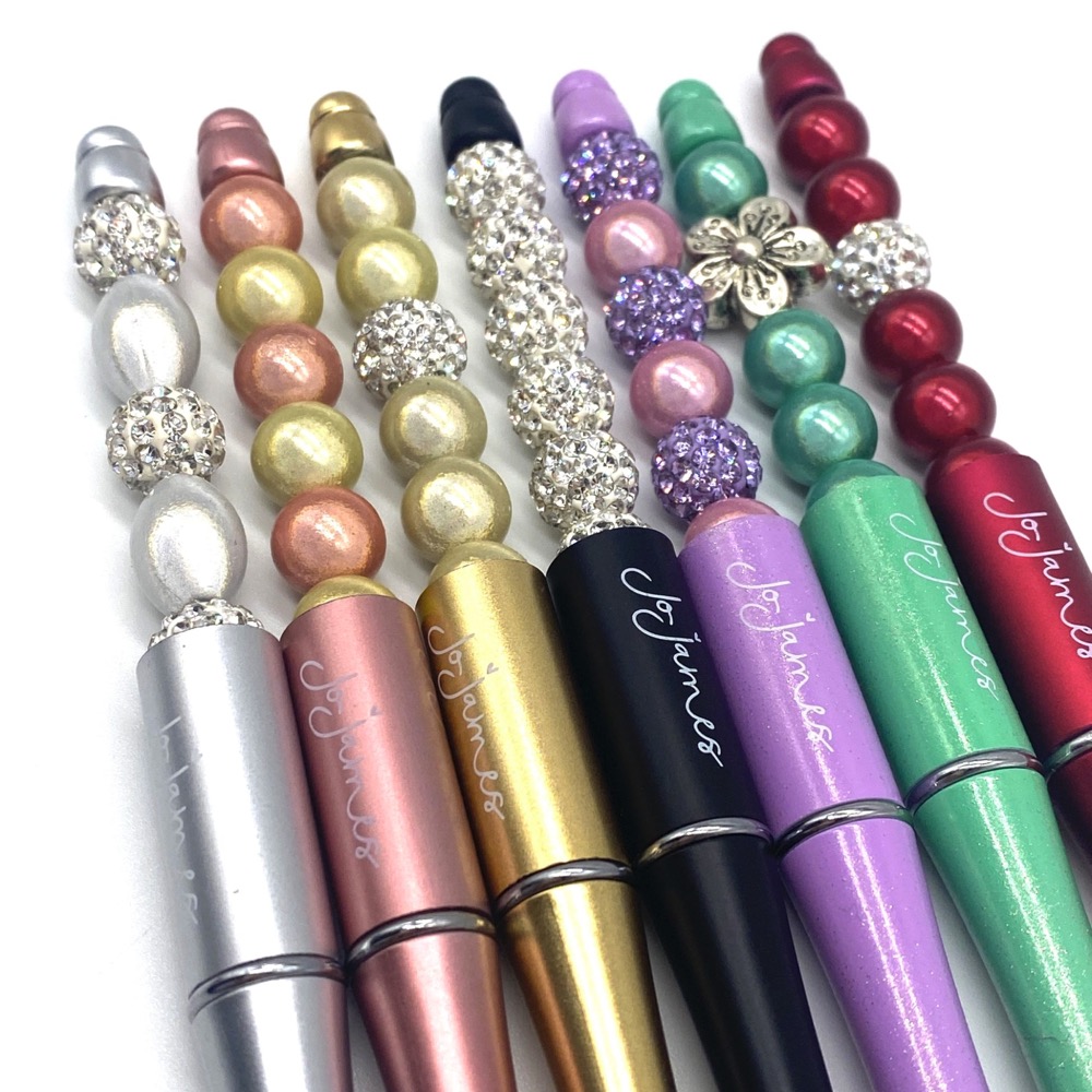 Pens - With Glamour