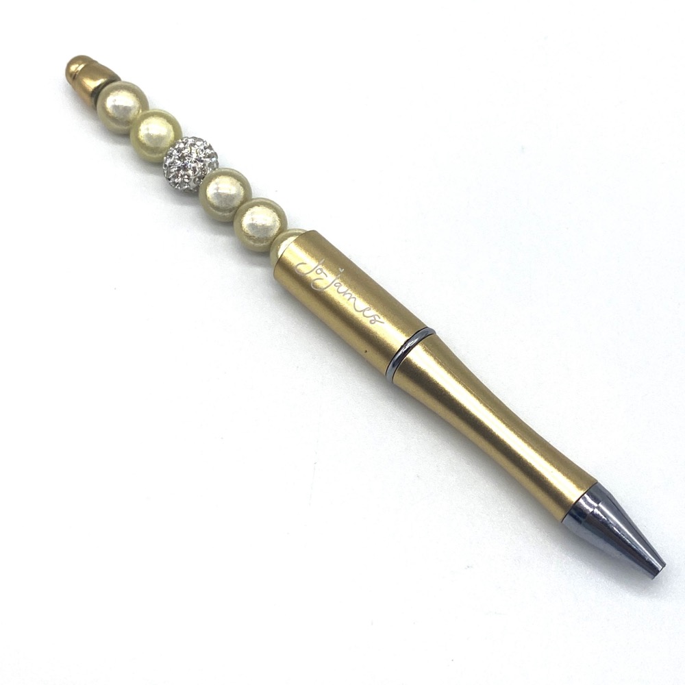 Pens - With Glamour