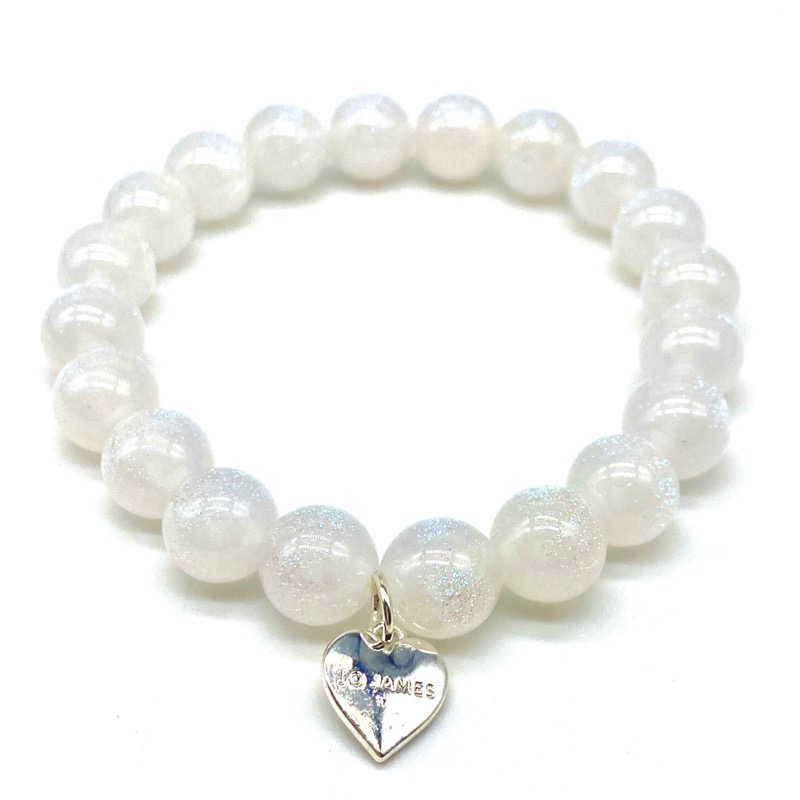 Opaline Dream Bracelet