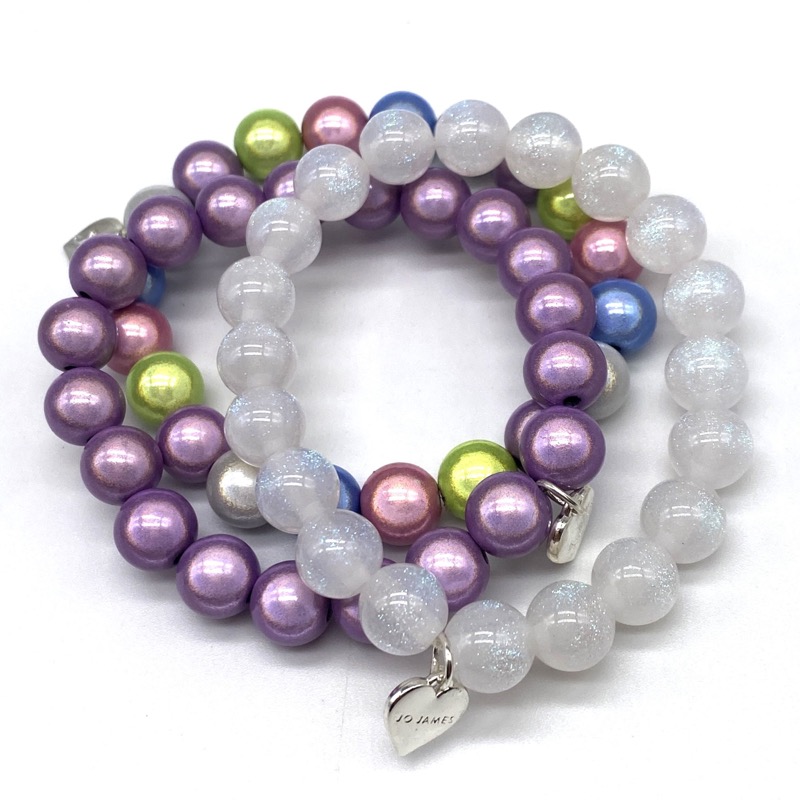 Opaline Dream Bracelet