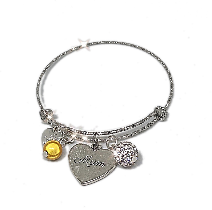 Mum bangle Clearance
