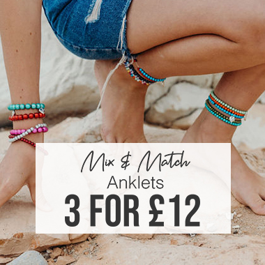 3 For £12