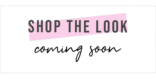 Shop The Look Shop The Look