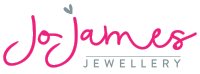 Jo James Jewellery