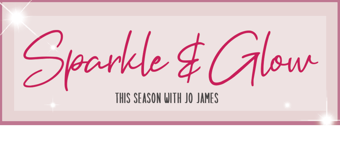Jo James Jewellery Christmas Store