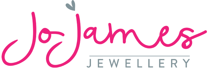 Jo James Jewellery