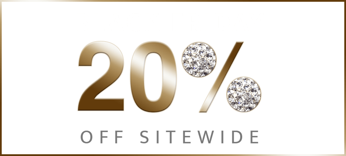 Black Friday 2020