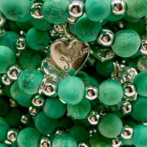 Jo James Jewellery - Jewellery Made With Love In Devon