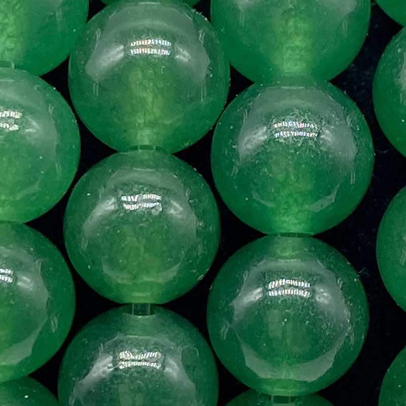 Aventurine