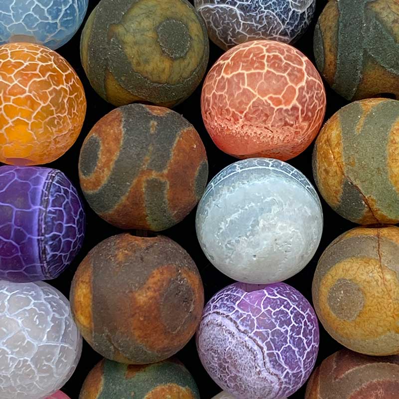 Agate