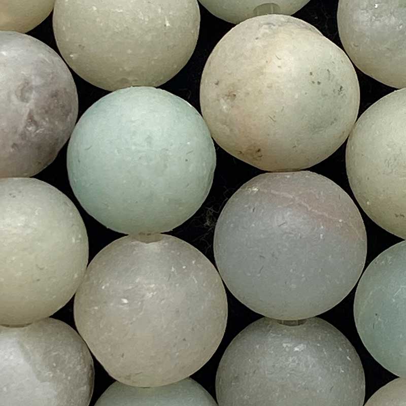Amazonite