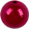 Bead