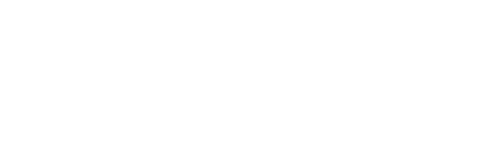 Jo James Christmas Store