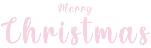 Merry Christmas Merry Christmas