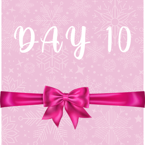 Day 10