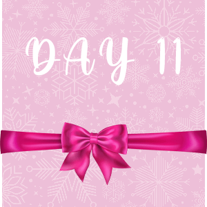 Day 11