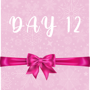 Day 12