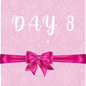 Day 8